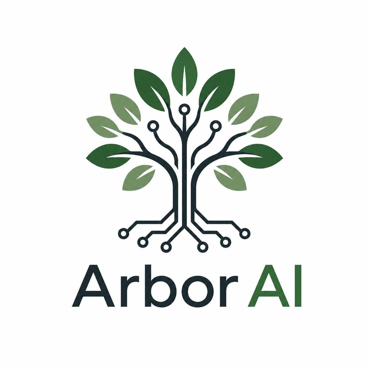 Arbor AI